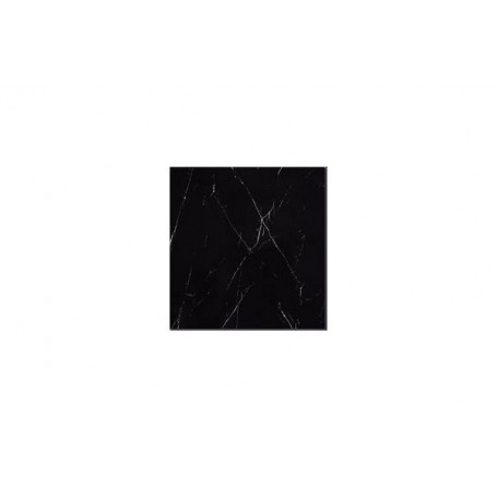 PORCELANATO VITRIFICADO MONACO NEGRO 6B6067 60X60