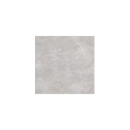 PORCELANATO VITRIFICADO AGATHA GRIS FSTB2L522 (GP60005) 60X60