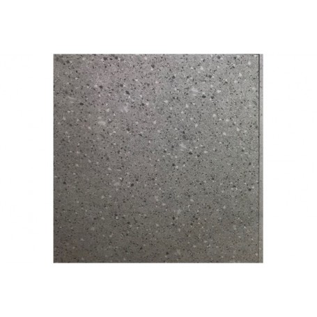 PORCELANATO VITRIFICADO AGATHA GRANITO ONIX. FSTB14Y667 (GP60009) 60X60