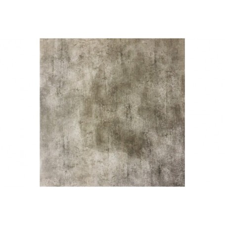 PORCELANATO VITRIFICADO MURE GRIGIO PH6011 (GP60016) 60X60