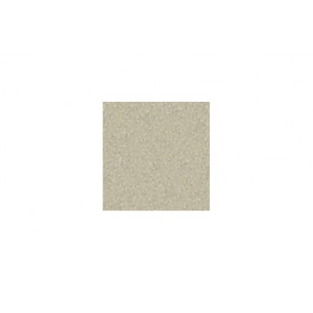 PORCELANATO VITRIFICADO GRANITO BEIGE SGP6201 60X60