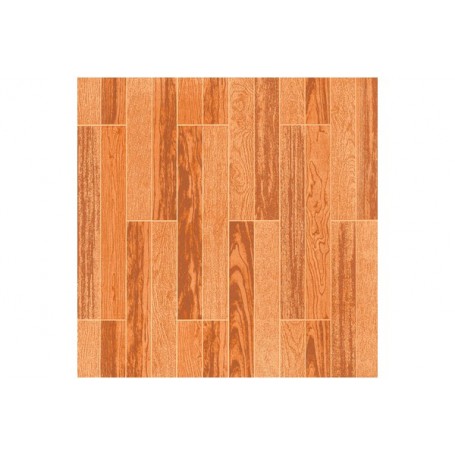 PORCELANATO MADERA MATE PARQUET NATURAL N6001 60X60