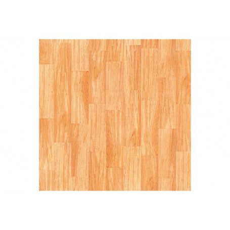 PORCELANATO MADERA MATE PARQUET ARCE N6024 60X60