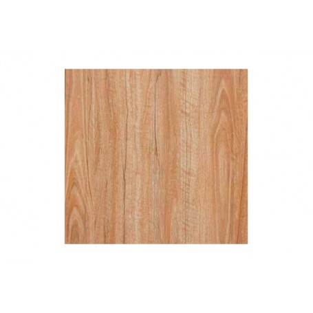 PORCELANATO MADERA MATE RUSTICO BP86104B 60X60