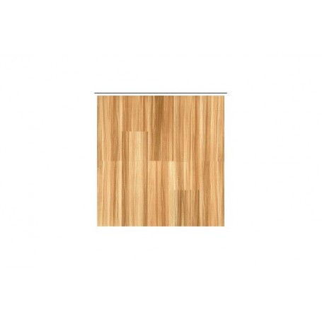 PORCELANATO MADERA MATE MAPLE WT6301 (GL038) 60X60