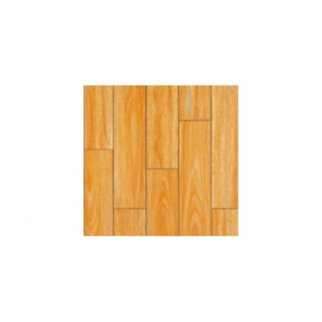 PORCELANATO MADERA BAMBU MS86107 60X60