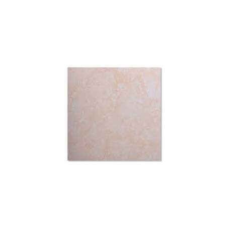 CERAMICA PISO QATAR NATURAL UNICA 45X45