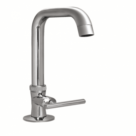 LLAVE LAVAD NIGHT 107N1R00 BAR AL MUEBLE ROMANTIK (D)