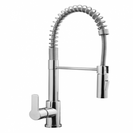 MEZCL.LAVAD.ARTIC(706O1000) MONOC.PICO RESORTE CR.