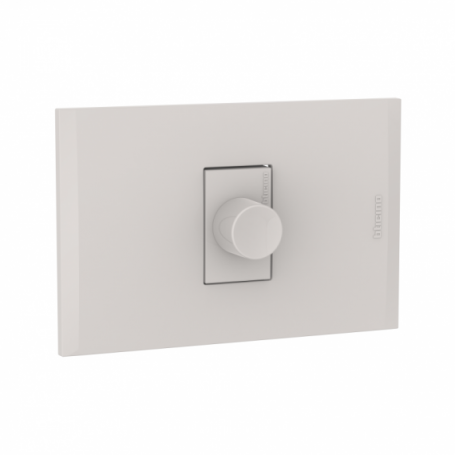DIMMER UNIVERSAL AH2156EH MODUS 4 ARENA