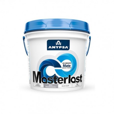 LATEX MAESTRO ARTICO