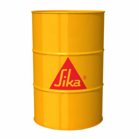 SIKA 1 (IMPERMEABILIZANTE) X 200 L.