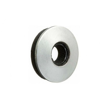 ARANDELA DE NEOPRENE DE 10MM