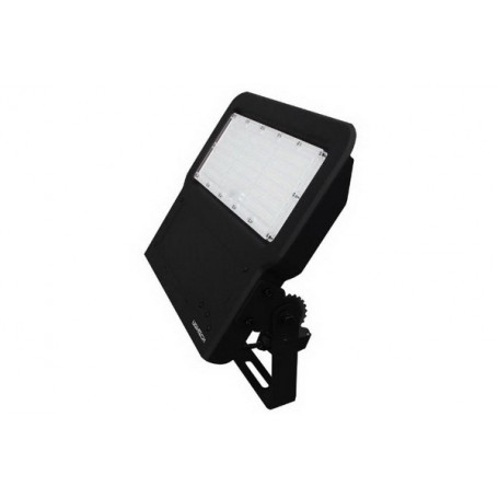 REFLECTOR LED 150W 6000K IP65