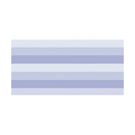 CERAMICA PARED LINEARE LILA EXTRA 30X60