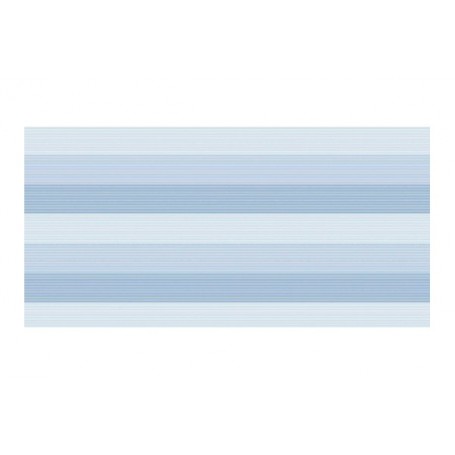 CERAMICA PARED LINEARE TURQUESA EXTRA 30X60
