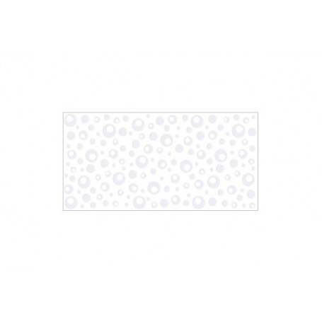 CERAMICA PARED HORTENSIA PLATA EXTRA 30X60