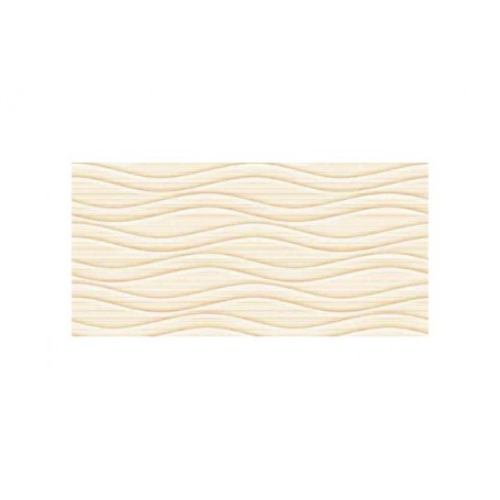CERAMICA PARED BEGONIA HUESO BRILLANTE EXTRA