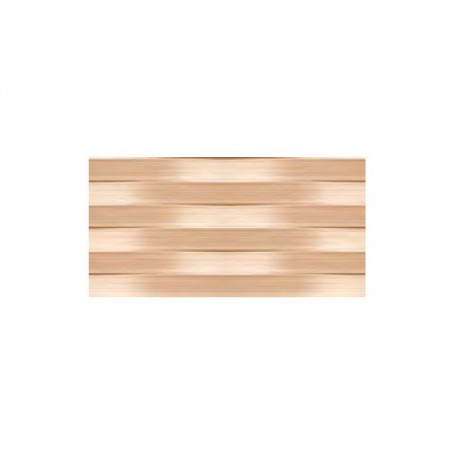 CERAMICA PARED DALIA BEIGE BRILL EXTRA 30X60