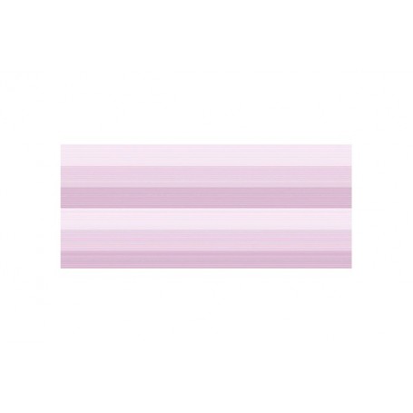 CERAMICA PARED LINEARE ROSADO BRILLANTE EXTRA 30X60