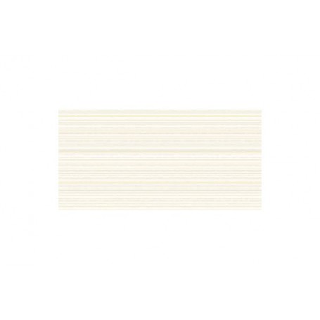 CERAMICA PARED LIZ HUESO BRILLANTE EXTRA 30X60