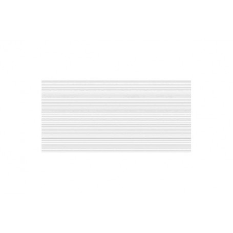 CERAMICA PARED LIZ PLATA BRILLANTE EXTRA 30X60