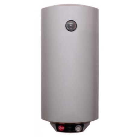 TERMA ELECTRICA 150LT