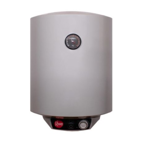 TERMA ELECTRICA RHEEM WIDE 50LT