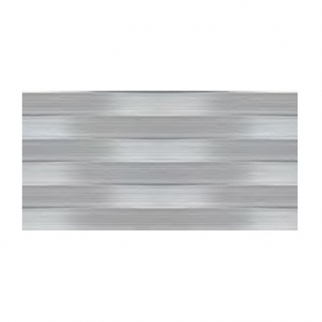 CERAMICA PARED DALIA GRIS BRILL EXTRA 30X60