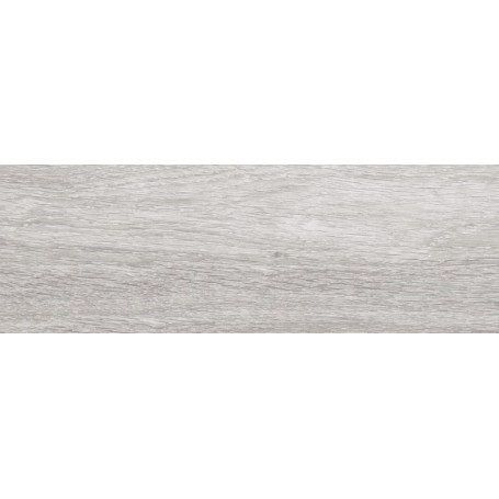 CERAMICA PISO ASPEN II GRIS MATE EXTRA 20X60