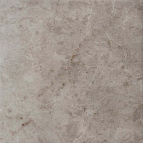 CERAMICA PISO SILEX II GRIS EXTRA 60X60