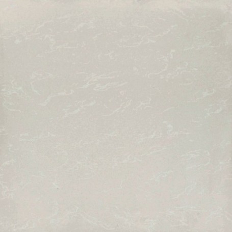 PORCELANATO TIRSO HUESO EXTRA 60X60