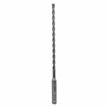 BROCA CONCRETO SDS PLUS (1/4") 6.4X200MM 685.945