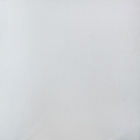 PORCELANATO MATE SUPERBLANCO A6311D(MW6000) 60X60