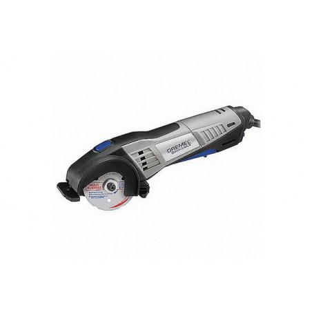 DREMEL SAW MAX 710W