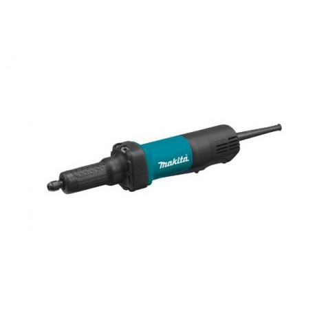 ESMERIL RECTANGUKAR GD0600 400W MAKITA