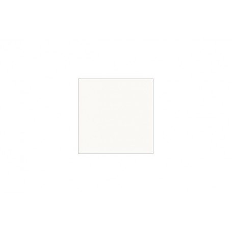 CERAMICA PISO AMERICA II BLANCO EXTRA 30X30