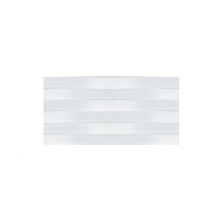 CERAMICA PARED DALIA PLATA BRILL EXTRA 30X60