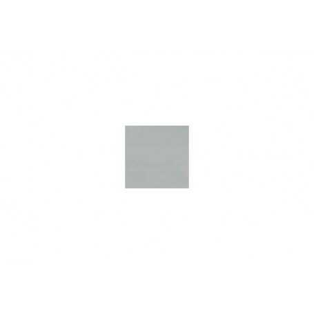 ESPEJO TRAPECIO 80X60 CM GD4003