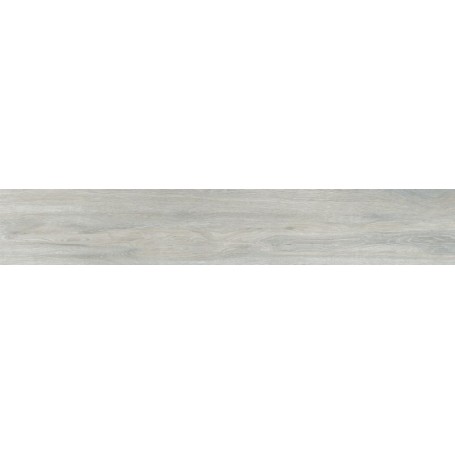 GRES PORCELANICO MAPPLE GRIS II EXTRA 19X1.18