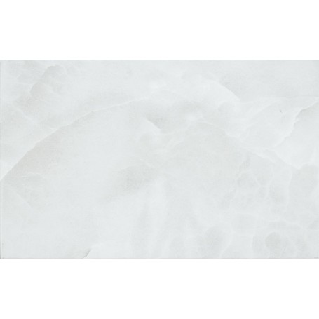 CERAMICA PARED SABINA GRIS EXTRA 27X45