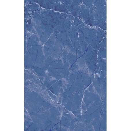 CERAMICA PARED FARAH AZUL EXTRA 27X45
