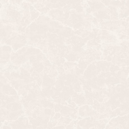 CERAMICA PISO DIAMANTINA HUESO EXTRA 60X60