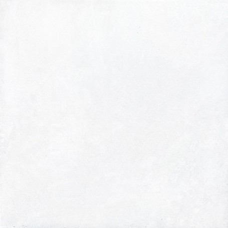 CERAMICA PISO CEMENTO PLUS BLANCO EXTRA 45X45