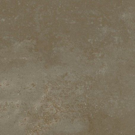 PORCELANATO CEMENTO CONCRETO MARRON EXTRA 60X60