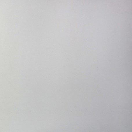 PORCELANATO VITRIFICADO BLANCO XDL6015B (6B6000) 60X60