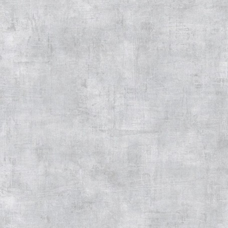 PORCELANATO VITRIFICADOMURE (WALL) PERLA 60X60