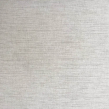 PORCELANATO MATE TEXTURADO CREMA A6314 (YF633403) 60X60