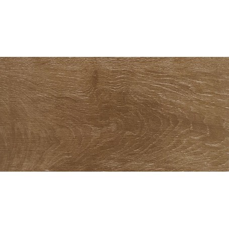 PORCELANATO MADERA MATE LIBERTY NOGAL 120X23.3