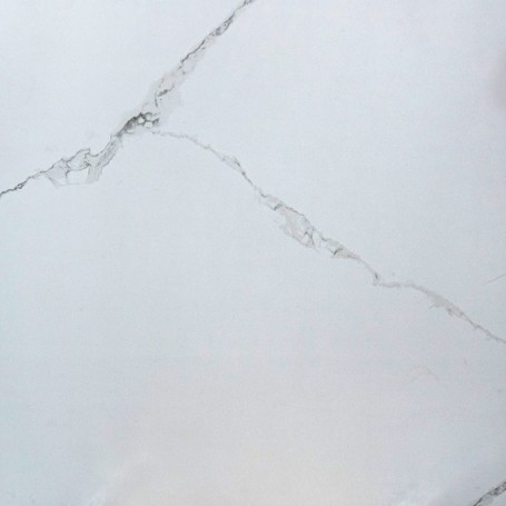 PORCELANATO CALACATA MATA JZLT6015BM 60X60